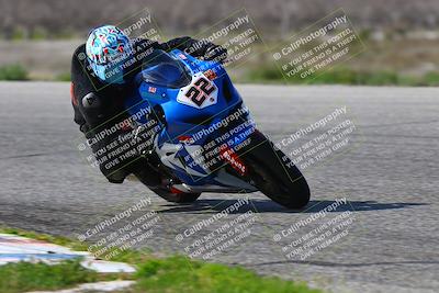 media/Mar-23-2025-TrackDaz (Sun) [[88a7749186]]/A Group/10am (Riverside)/